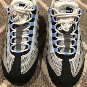 Nike Air Max 95